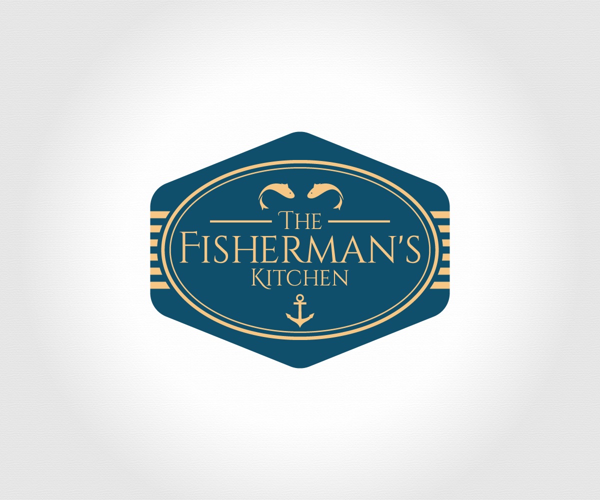 Logo Design by taufik_alrahman for ISP | Design #15402220