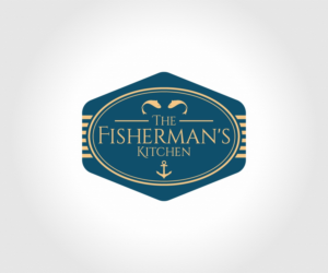 Logo-Design von taufik_alrahman für ISP | Design: #15402220