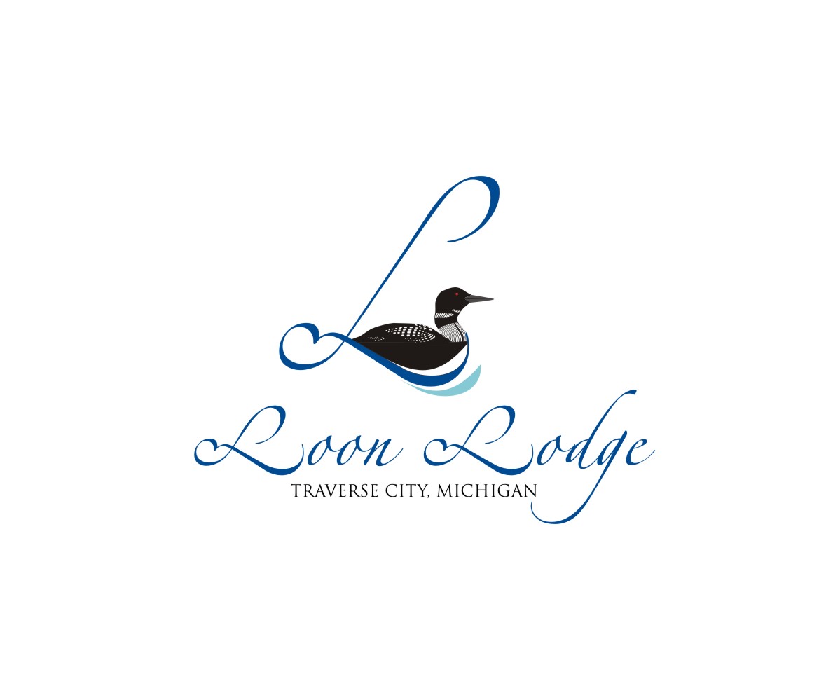 Logo Design by Falguni for Kellogg School of Management | Design #15606602