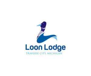 Logo Design by Falguni for Kellogg School of Management | Design: #15607052