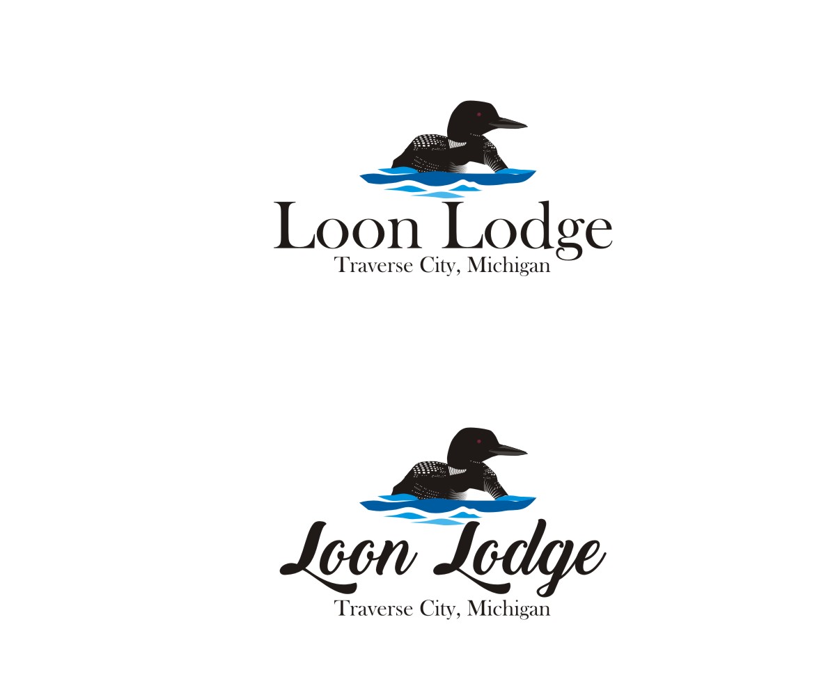 Logo Design by Falguni for Kellogg School of Management | Design #15624342