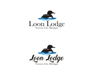 Logo Design by Falguni for Kellogg School of Management | Design: #15624342