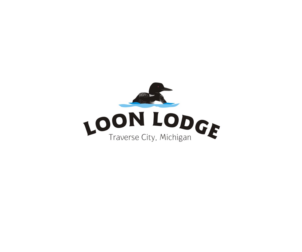 Diseño de Logo por Falguni para Kellogg School of Management | Diseño #15624436