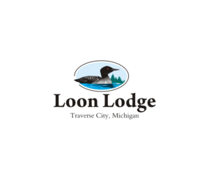 Logo Design by Falguni for Kellogg School of Management | Design: #15628467