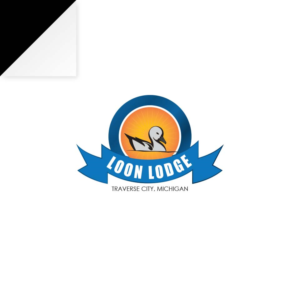Logo Design by 3i55ej for Kellogg School of Management | Design: #15600988