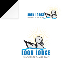 Logo Design by 3i55ej for Kellogg School of Management | Design #15608751
