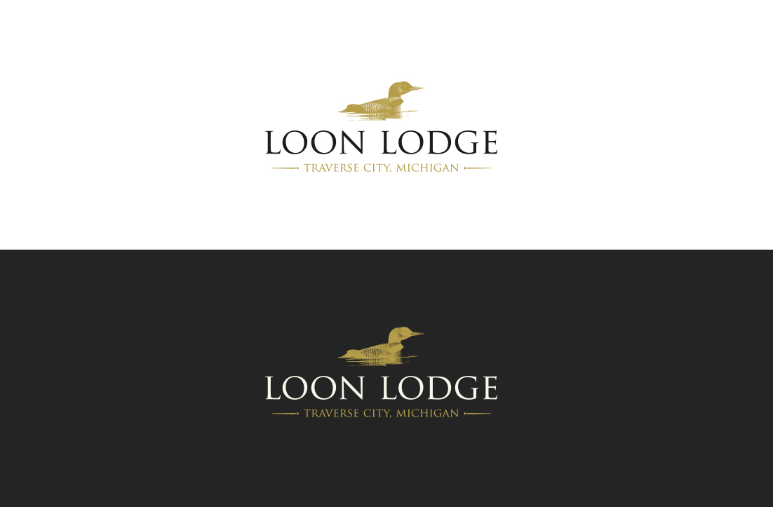 Design de Logo par GLDesigns pour Kellogg School of Management | Design #15523518