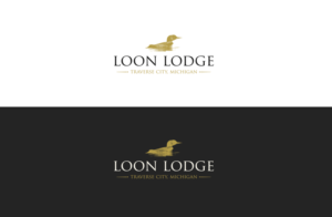 Logo Design by GLDesigns for Kellogg School of Management | Design #15523518