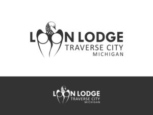 Logo Design by protikrdesigner for Kellogg School of Management | Design #15618930