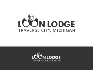 Logo Design by protikrdesigner for Kellogg School of Management | Design: #15622793