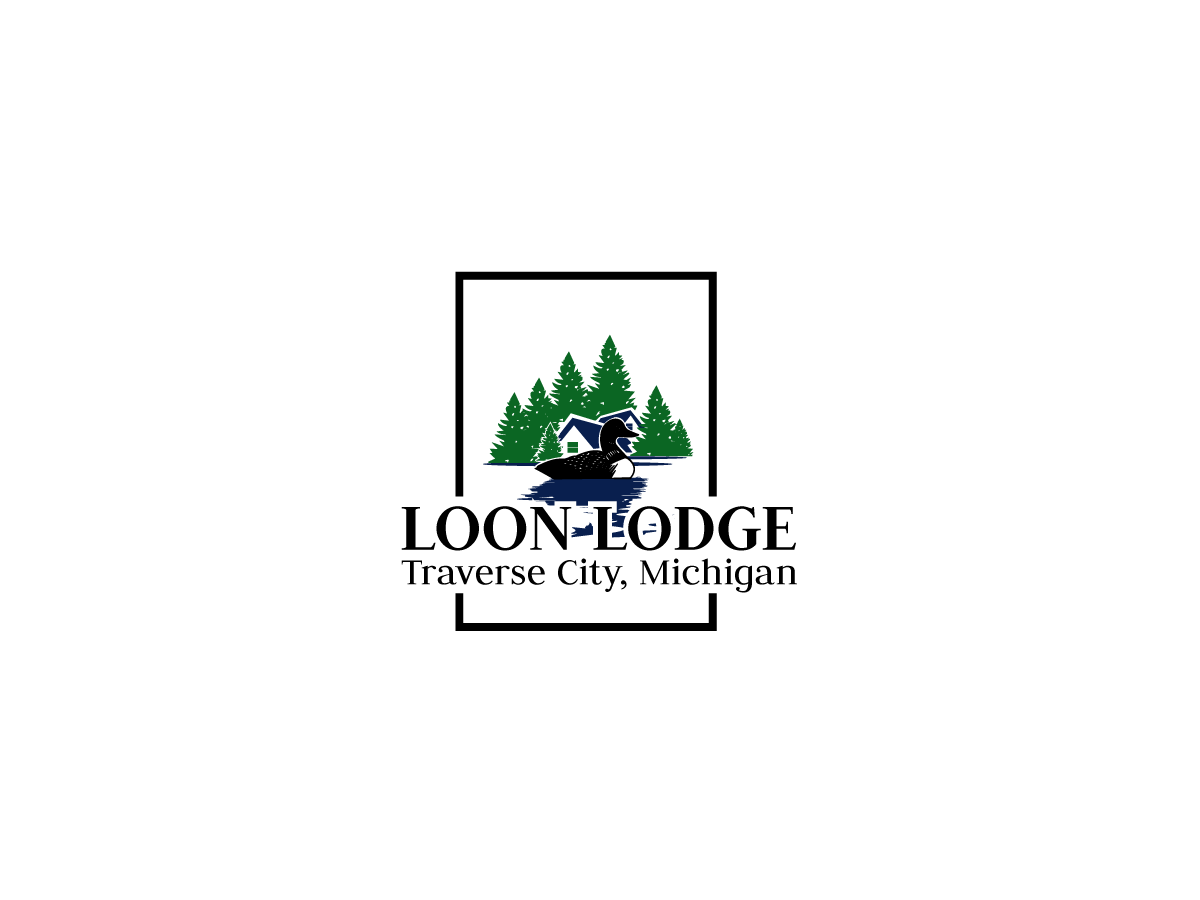 Logo Design by ellie7 for Kellogg School of Management | Design #15580977