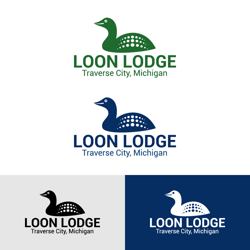 Logo Design by ElenaGabriela for Kellogg School of Management | Design #15543214