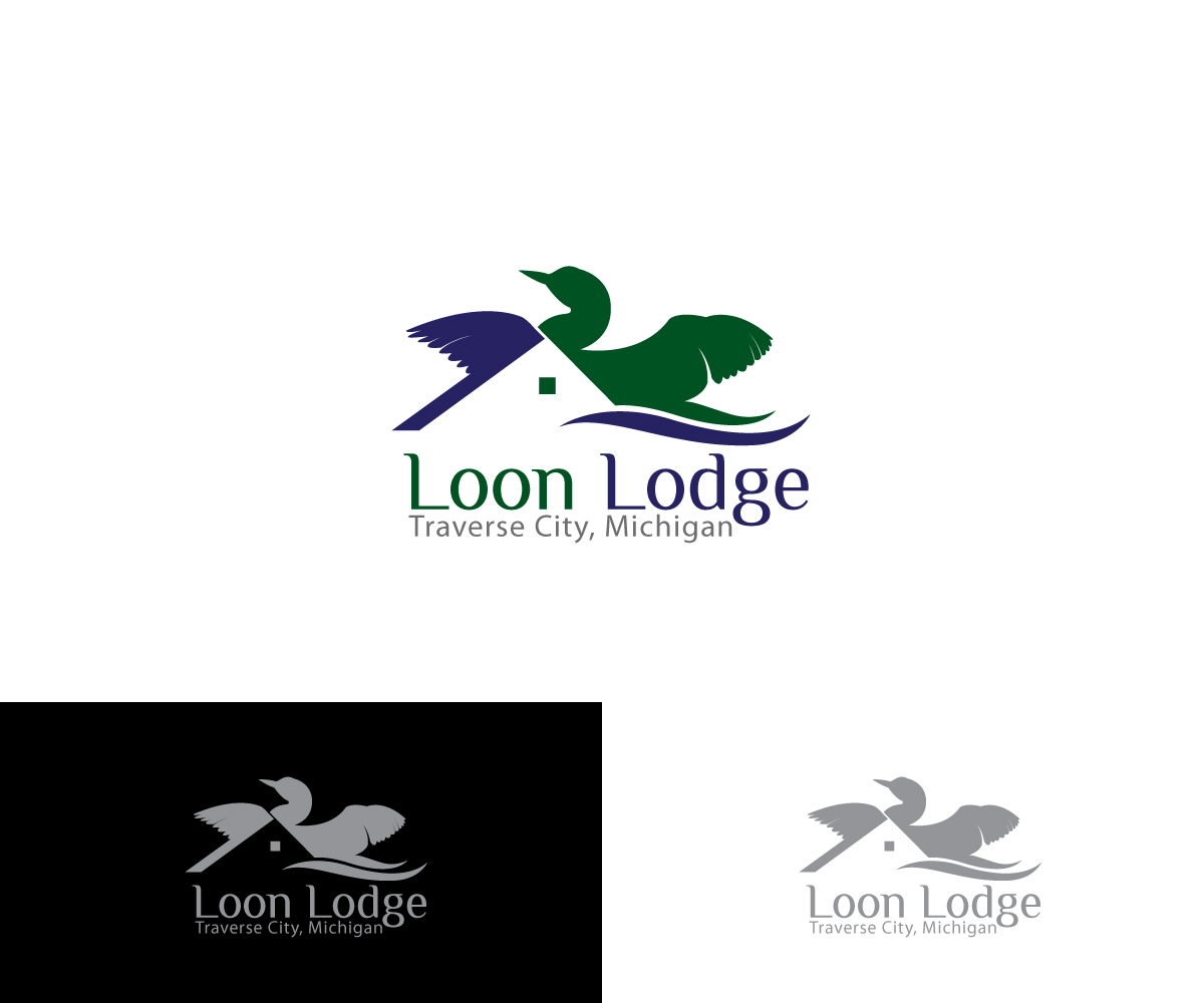 Logo Design by Omee63 for Kellogg School of Management | Design #15537369