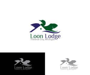 Logo Design by Omee63 for Kellogg School of Management | Design: #15537369