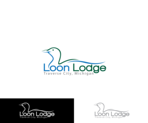 Logo Design by Omee63 for Kellogg School of Management | Design: #15538828