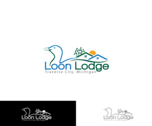 Logo Design by Omee63 for Kellogg School of Management | Design: #15538829