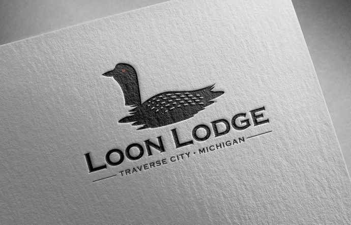 Logo Design by christianpoetoe for Kellogg School of Management | Design #15525142