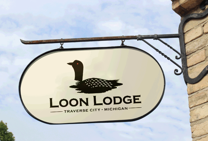 Logo Design by christianpoetoe for Kellogg School of Management | Design #15525144