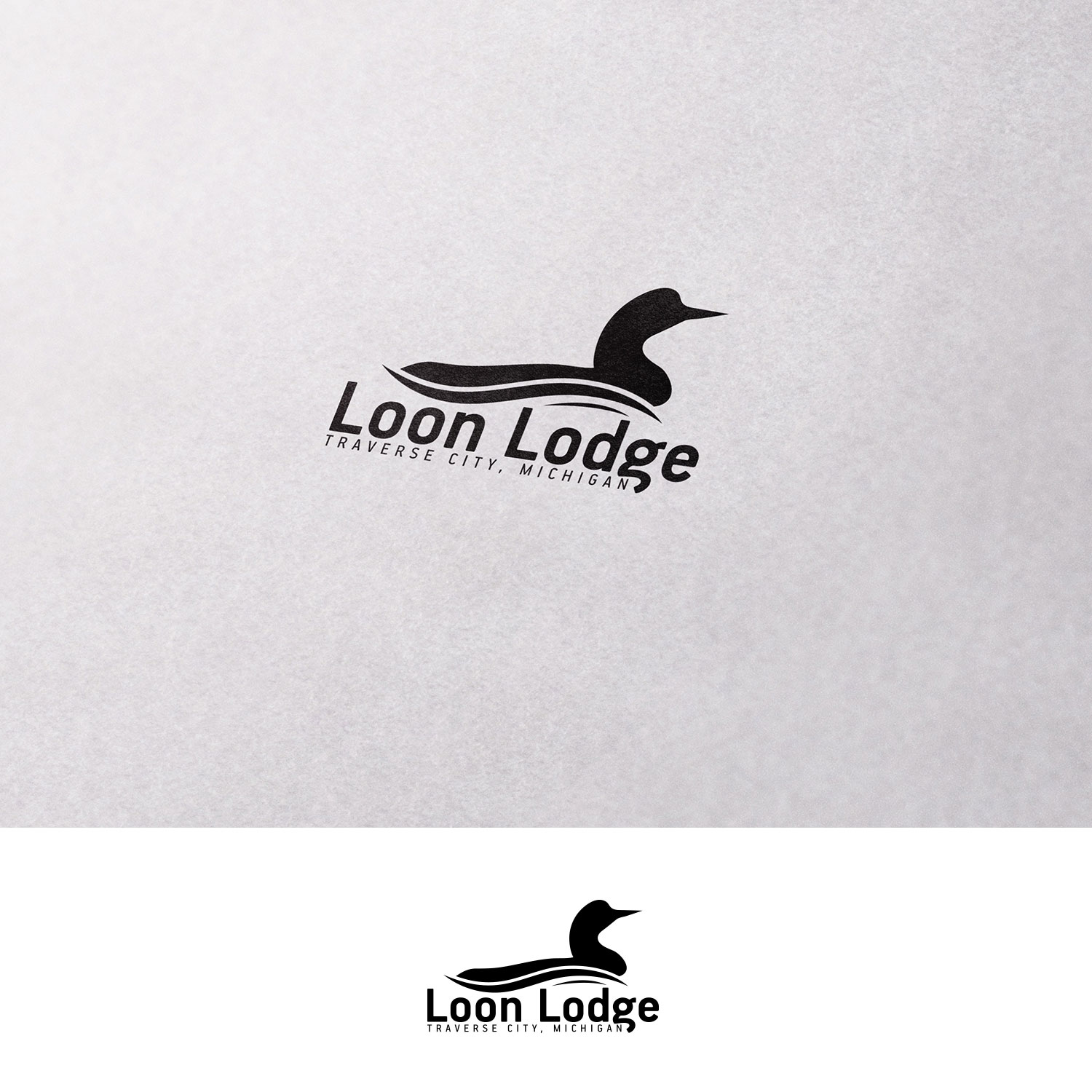 Logo-Design von DesignDUO für Kellogg School of Management | Design #15624057