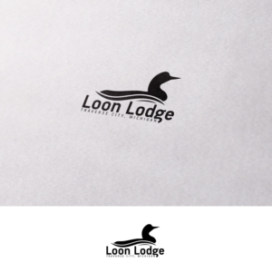 Logo Design by DesignDUO for Kellogg School of Management | Design: #15624057