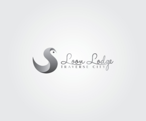 Logo Design by Runner247 for Kellogg School of Management | Design: #15542186