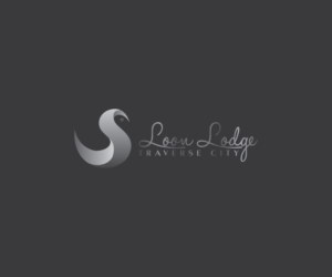 Logo Design by Runner247 for Kellogg School of Management | Design: #15542188