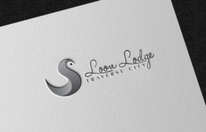 Logo Design by Runner247 for Kellogg School of Management | Design: #15542189