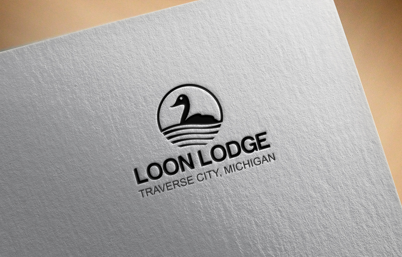 Diseño de Logo por asman para Kellogg School of Management | Diseño #15540530