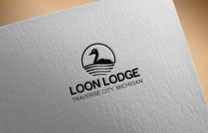 Logo Design by asman for Kellogg School of Management | Design: #15540530