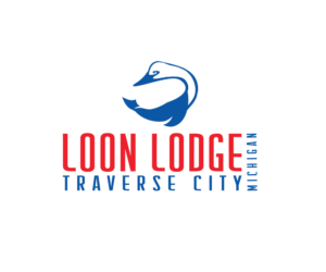 Logo Design by Top king  designer for Kellogg School of Management | Design: #15545260