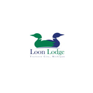 Logo Design by pengraphteam