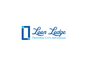 Logo Design by ART Libery for Kellogg School of Management | Design: #15540380