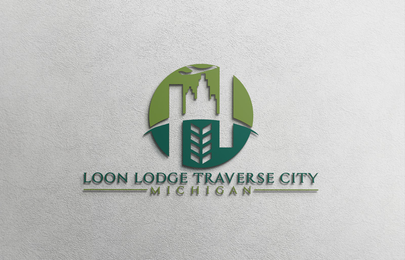 Logo Design by mojibur1993 for Kellogg School of Management | Design #15545485