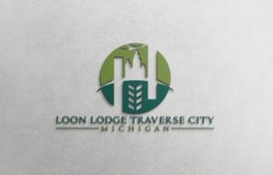 Logo Design by mojibur1993 for Kellogg School of Management | Design: #15545485