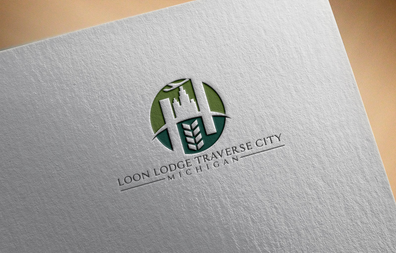 Logo Design by mojibur1993 for Kellogg School of Management | Design #15545486