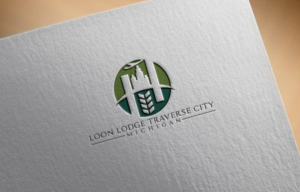 Logo Design by mojibur1993 for Kellogg School of Management | Design: #15545486