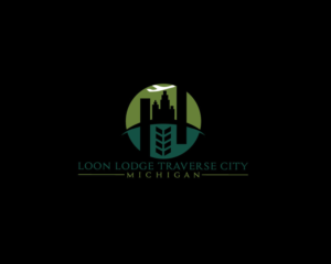 Logo Design by mojibur1993 for Kellogg School of Management | Design: #15545487