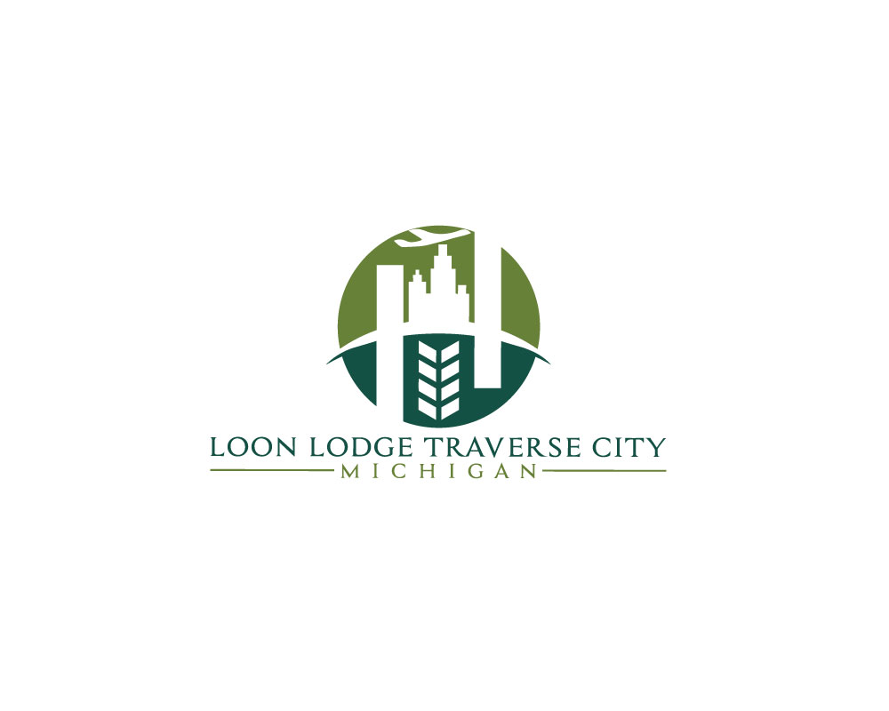 Logo Design by mojibur1993 for Kellogg School of Management | Design #15545488