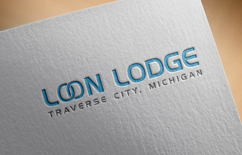 Logo Design by maksud0123 for Kellogg School of Management | Design #15545139