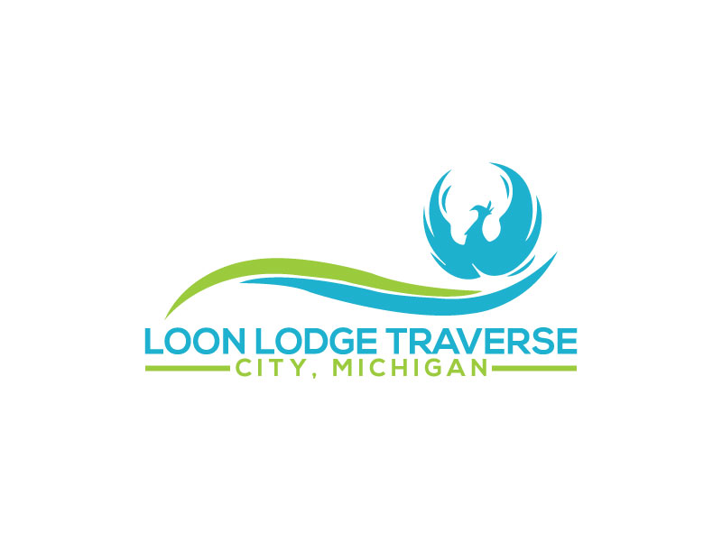 Design de Logo par Sherpa design pour Kellogg School of Management | Design #15542297