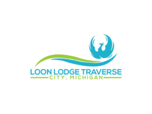 Logo Design by Sherpa design for Kellogg School of Management | Design: #15542297