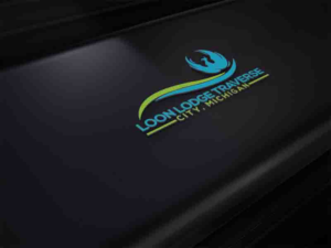 Logo Design by Sherpa design for Kellogg School of Management | Design: #15542298