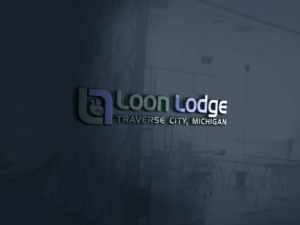 Logo Design by A S design @ for Kellogg School of Management | Design: #15551463