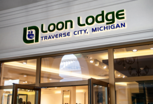 Logo Design by A S design @ for Kellogg School of Management | Design: #15551465