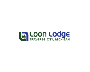 Logo Design by A S design @ for Kellogg School of Management | Design: #15551466