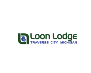 Logo Design by A S design @ for Kellogg School of Management | Design: #15551467