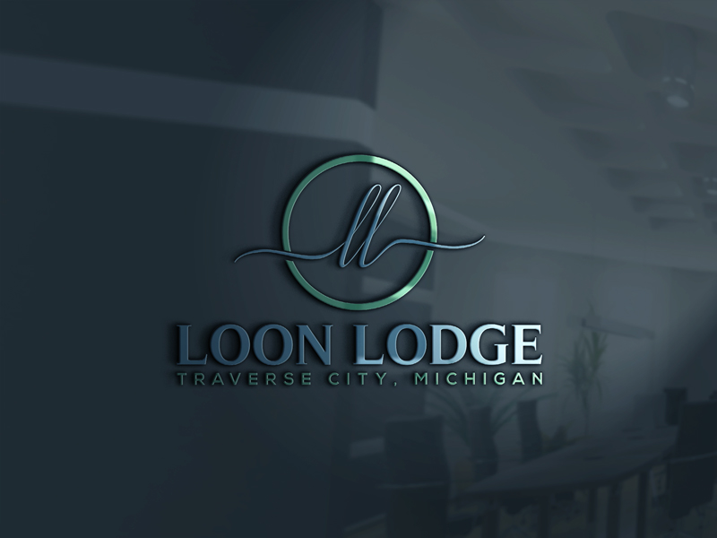 Logo Design by IconicEcho for Kellogg School of Management | Design #15537585