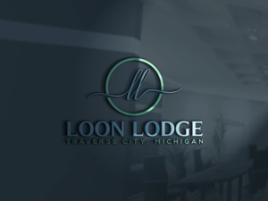 Logo Design by IconicEcho for Kellogg School of Management | Design: #15537585