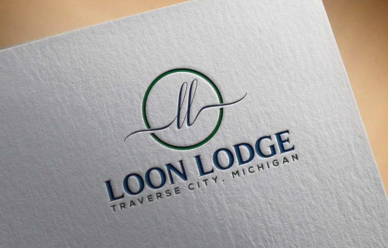 Logo Design by IconicEcho for Kellogg School of Management | Design #15537599