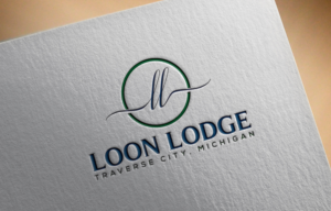 Logo Design by IconicEcho for Kellogg School of Management | Design: #15537599